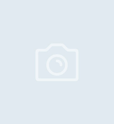 No-Image placeholder No-Image placeholder