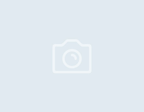 No-Image placeholder No-Image placeholder