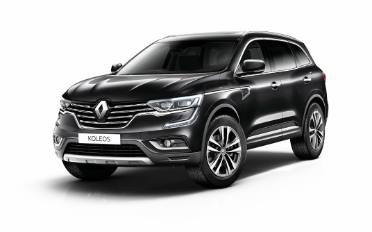 renault-koleos-noir-etoile-2017